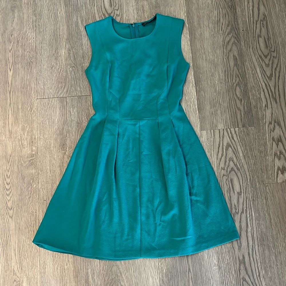 Beautiful Dynamite Cocktail dress